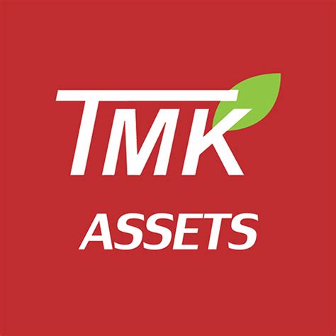 tmdpdk|Android Apps by TMK Apps on Google Play.